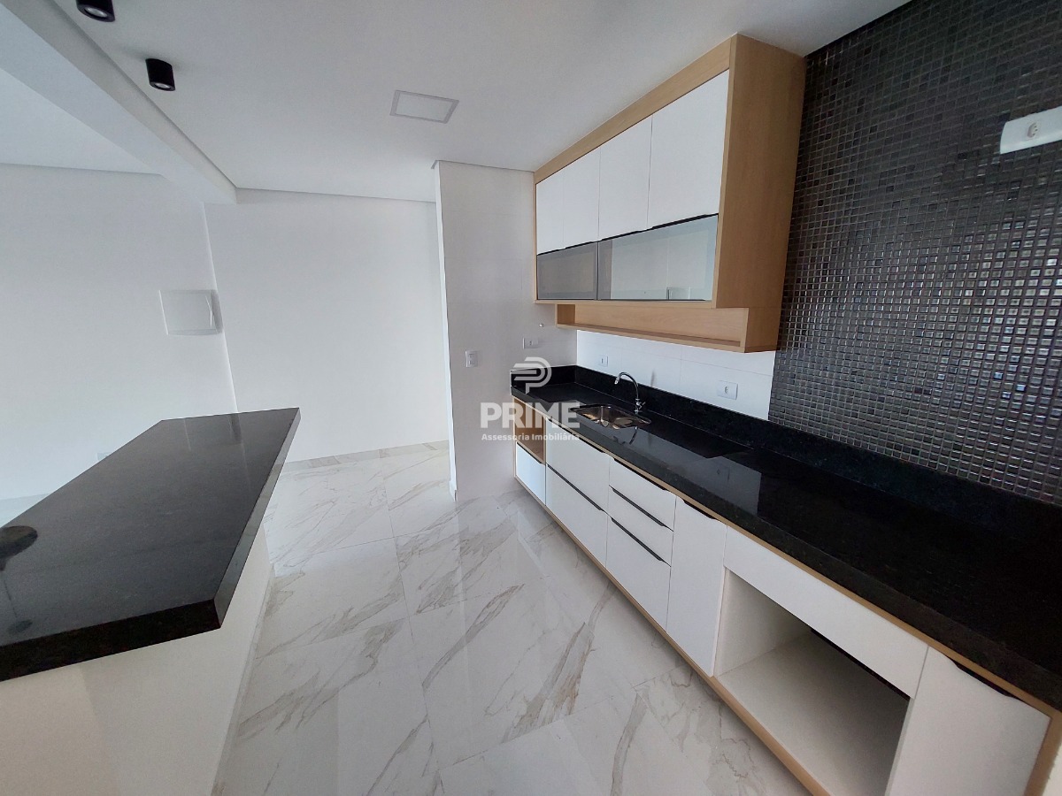 Apartamento à venda com 2 quartos, 74m² - Foto 4