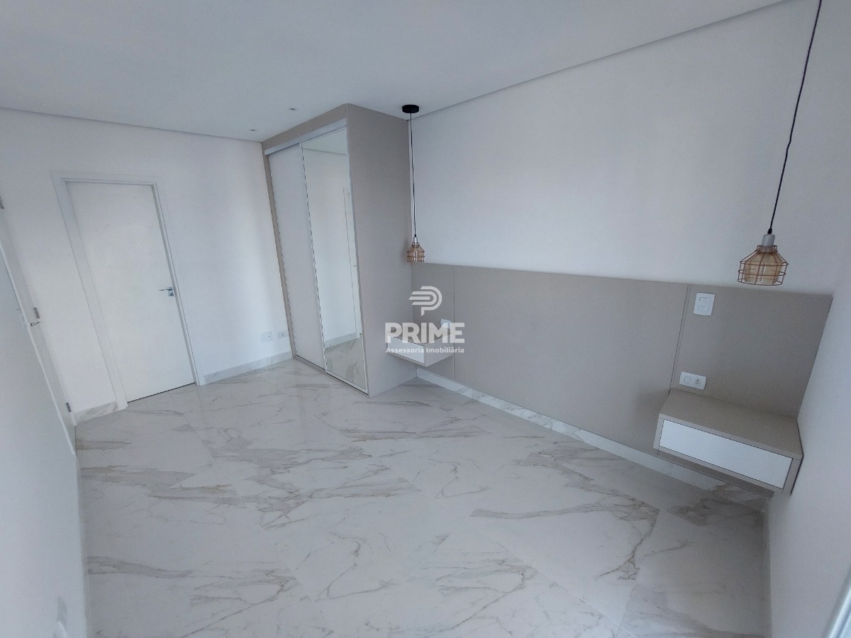 Apartamento à venda com 2 quartos, 74m² - Foto 17