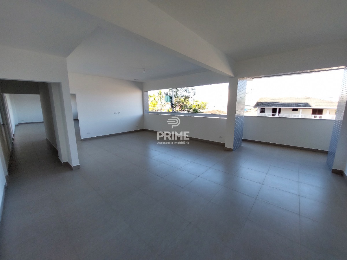 Apartamento à venda com 2 quartos, 74m² - Foto 22