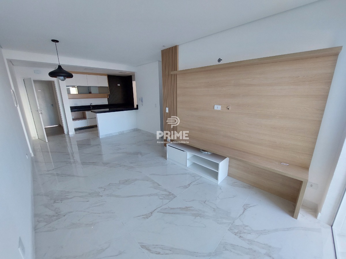 Apartamento à venda com 2 quartos, 74m² - Foto 12