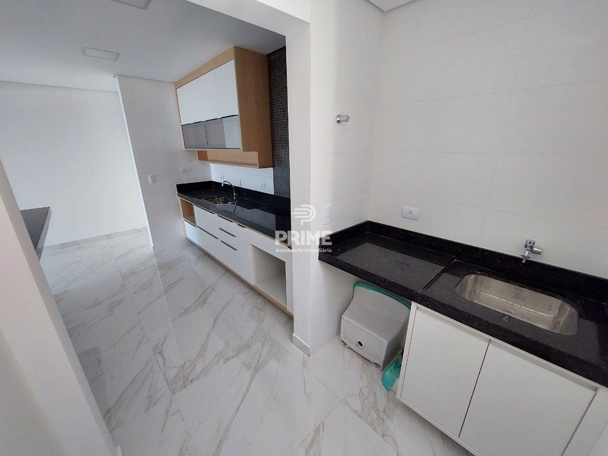 Apartamento à venda com 2 quartos, 74m² - Foto 8