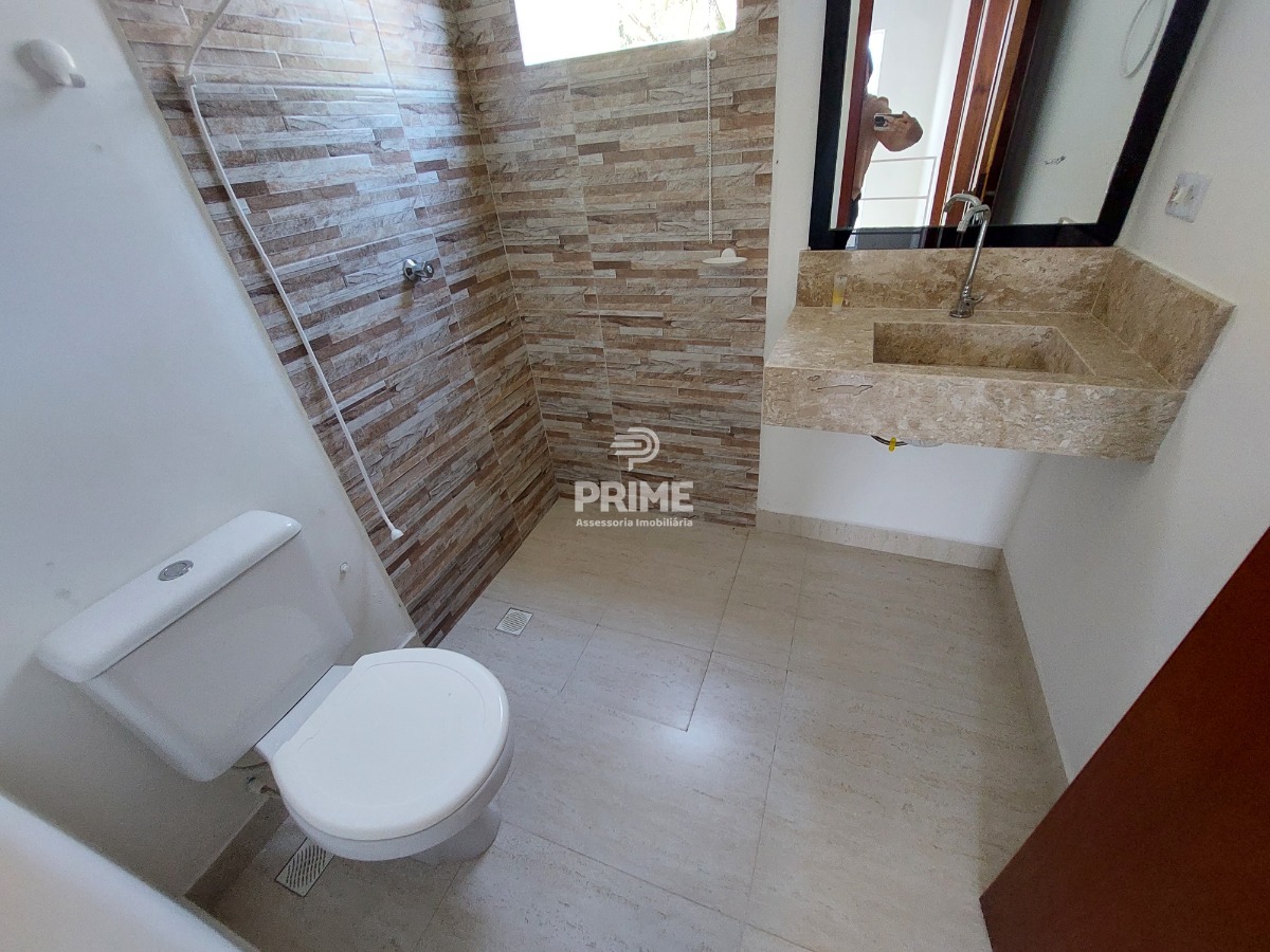 Sobrado à venda com 2 quartos, 77m² - Foto 24