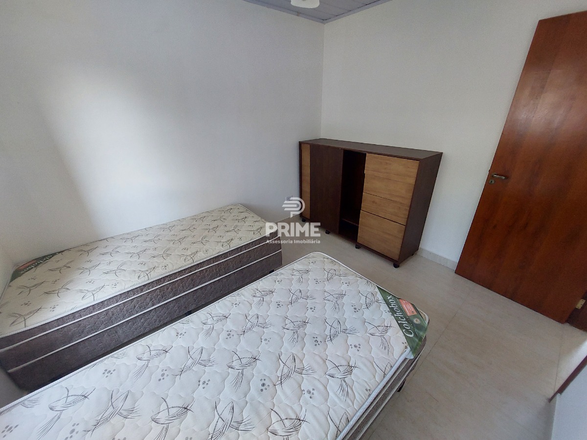 Sobrado à venda com 2 quartos, 77m² - Foto 22