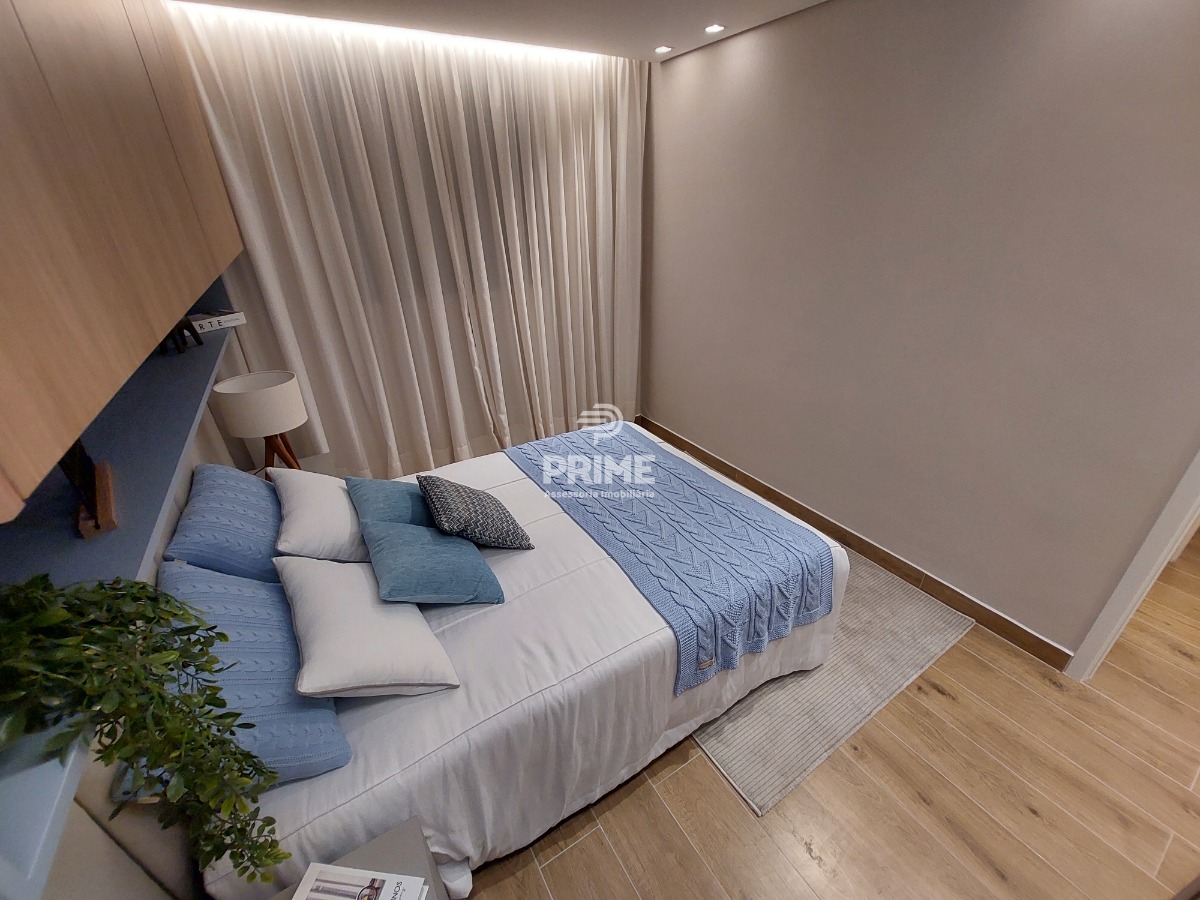 Apartamento à venda com 2 quartos, 61m² - Foto 19