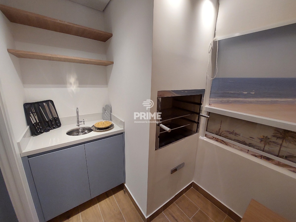 Apartamento à venda com 2 quartos, 61m² - Foto 12