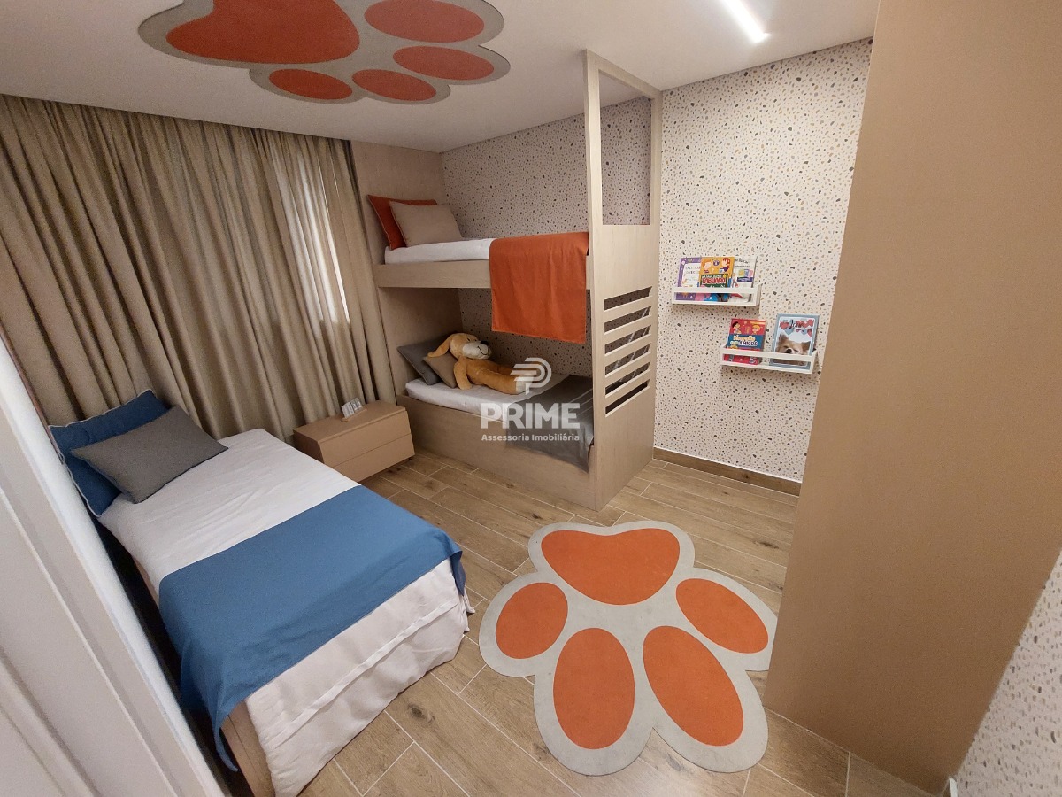 Apartamento à venda com 2 quartos, 61m² - Foto 14