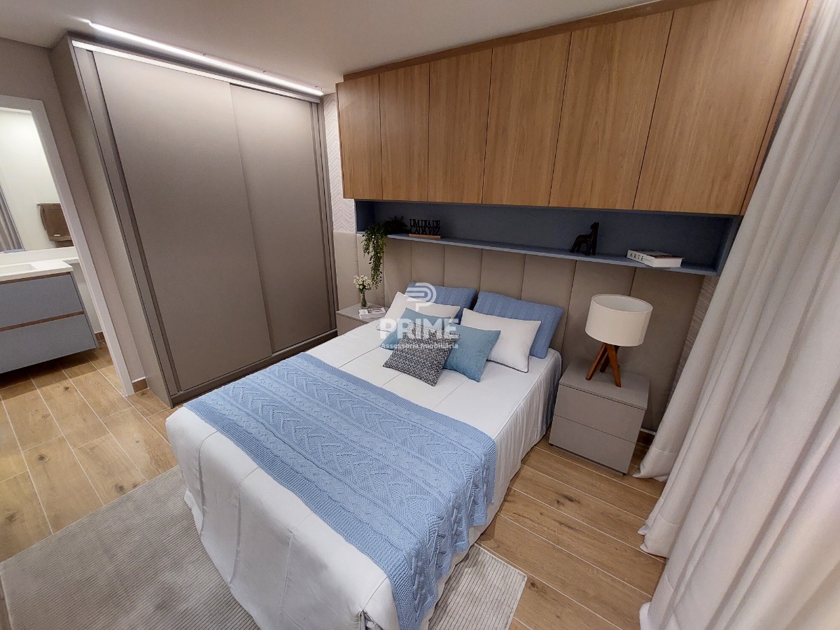 Apartamento à venda com 2 quartos, 61m² - Foto 18