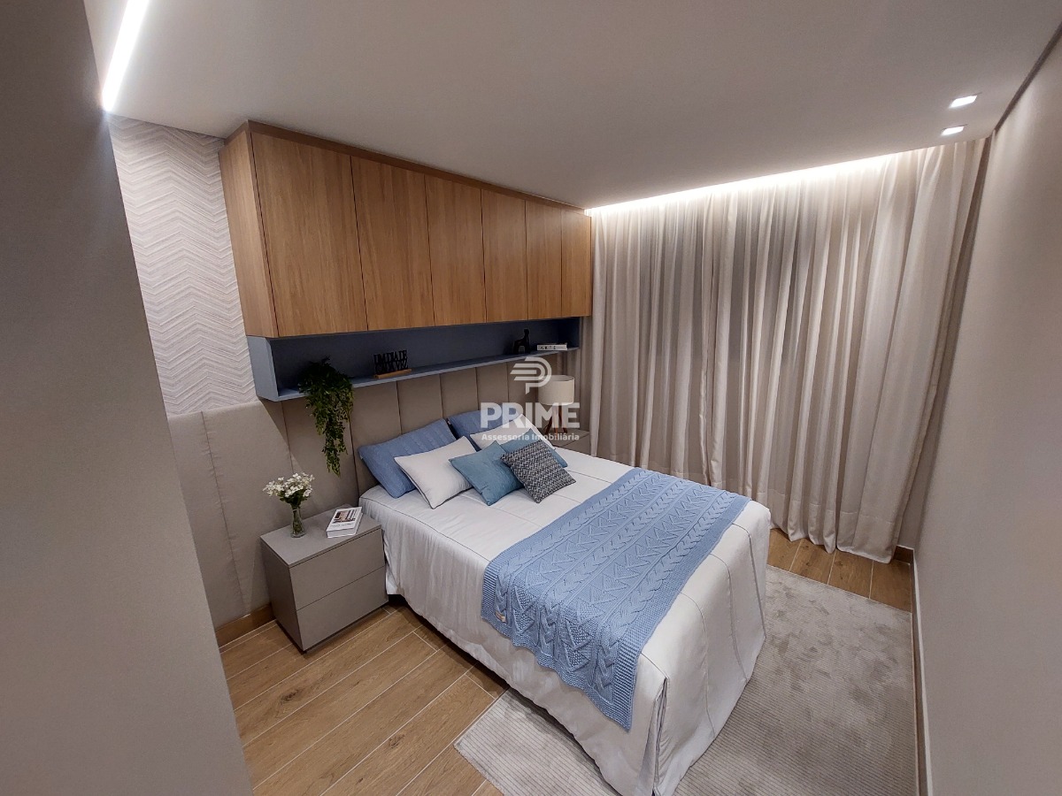 Apartamento à venda com 2 quartos, 61m² - Foto 17