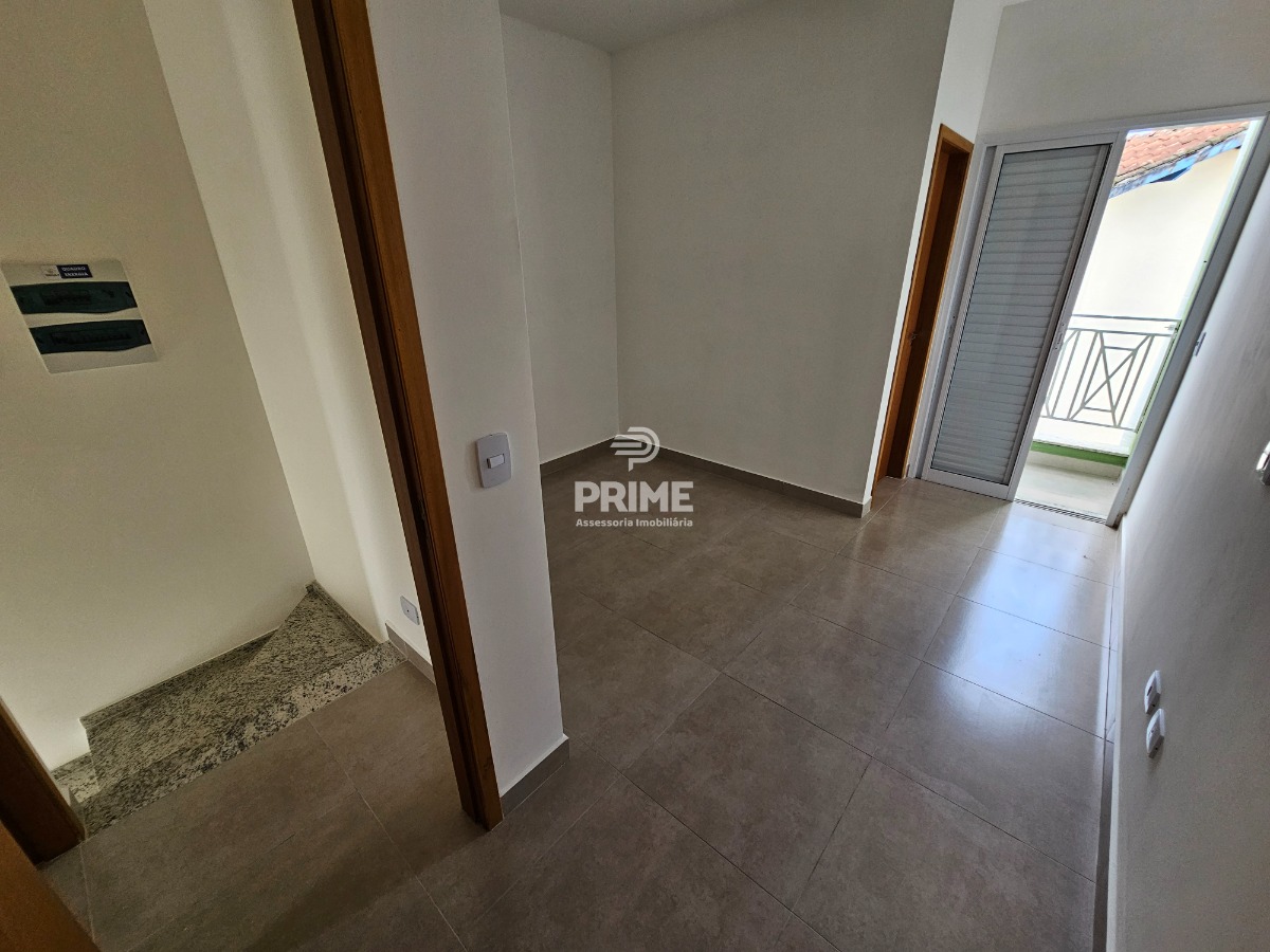 Sobrado à venda com 2 quartos, 97m² - Foto 16