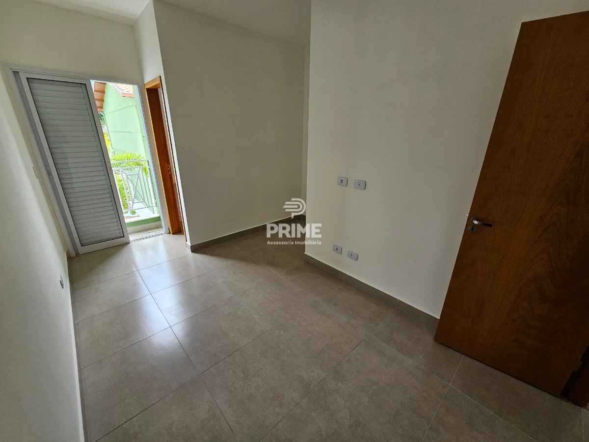 Sobrado à venda com 2 quartos, 97m² - Foto 21