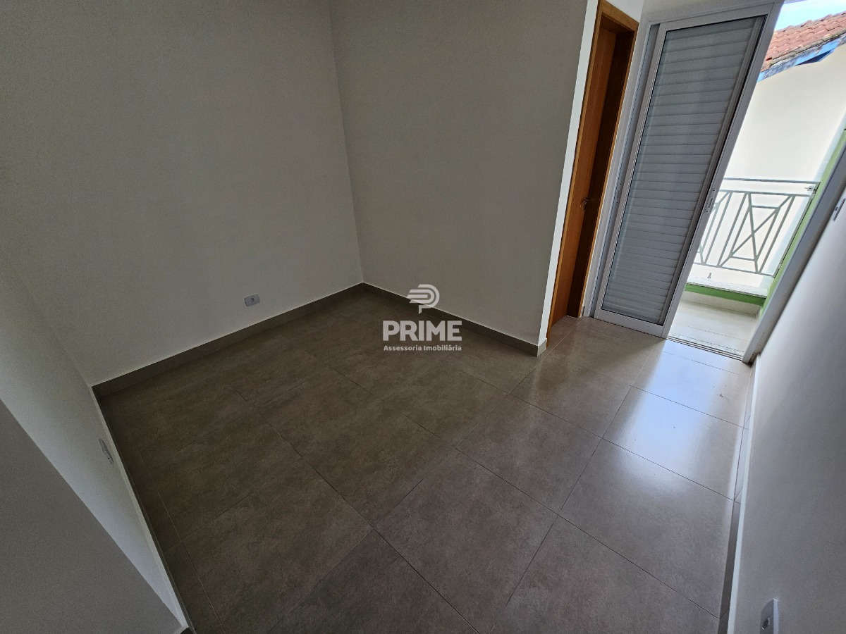 Sobrado à venda com 2 quartos, 97m² - Foto 17