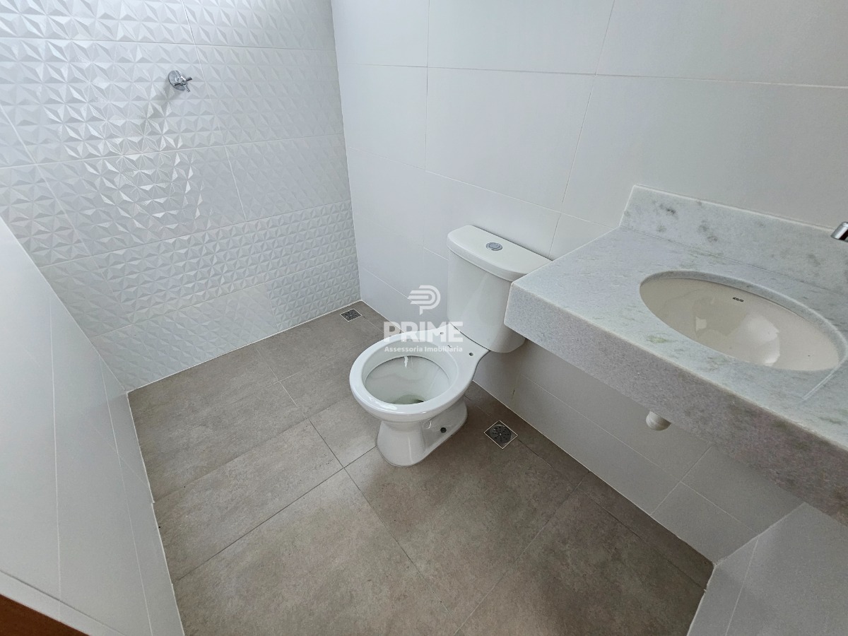 Sobrado à venda com 2 quartos, 97m² - Foto 18