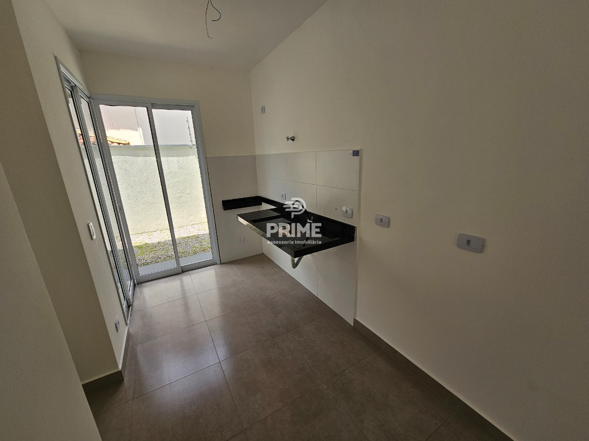 Sobrado à venda com 2 quartos, 97m² - Foto 12