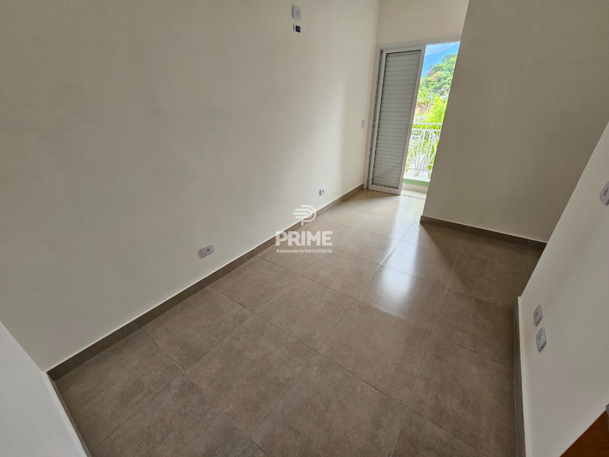 Sobrado à venda com 2 quartos, 97m² - Foto 20