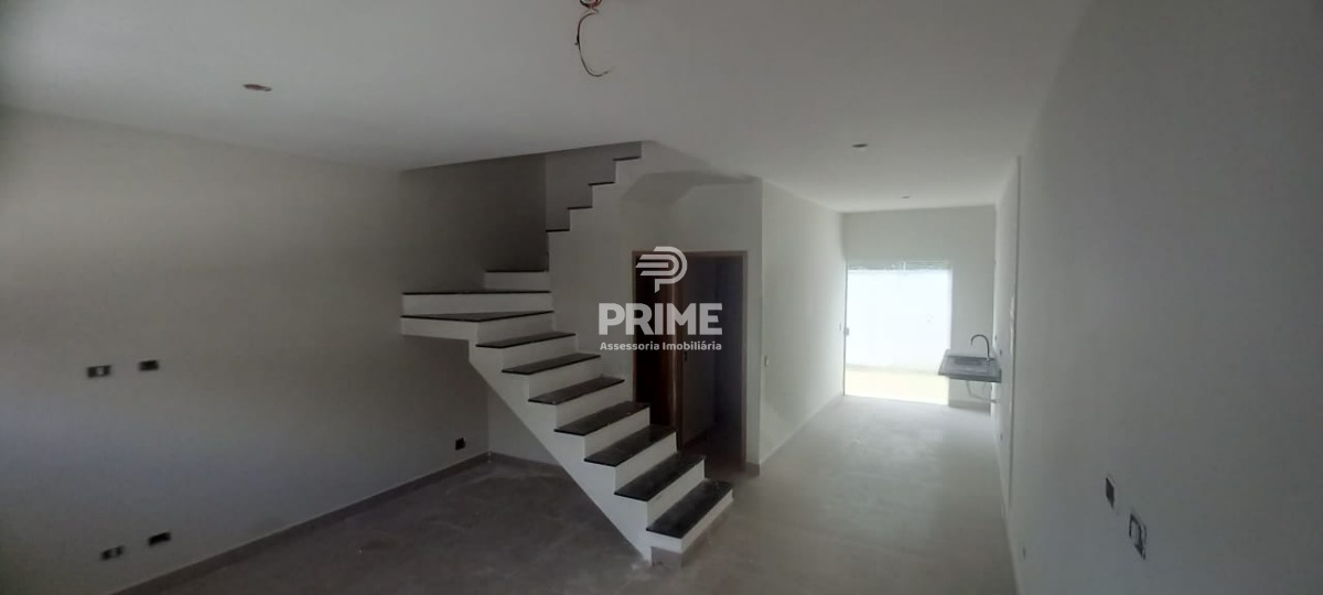 Sobrado à venda com 3 quartos, 191m² - Foto 6