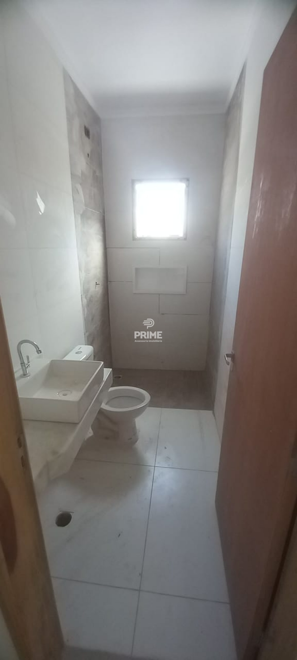 Sobrado à venda com 3 quartos, 191m² - Foto 8