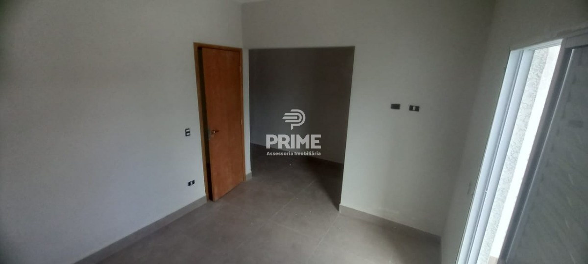 Sobrado à venda com 3 quartos, 191m² - Foto 7