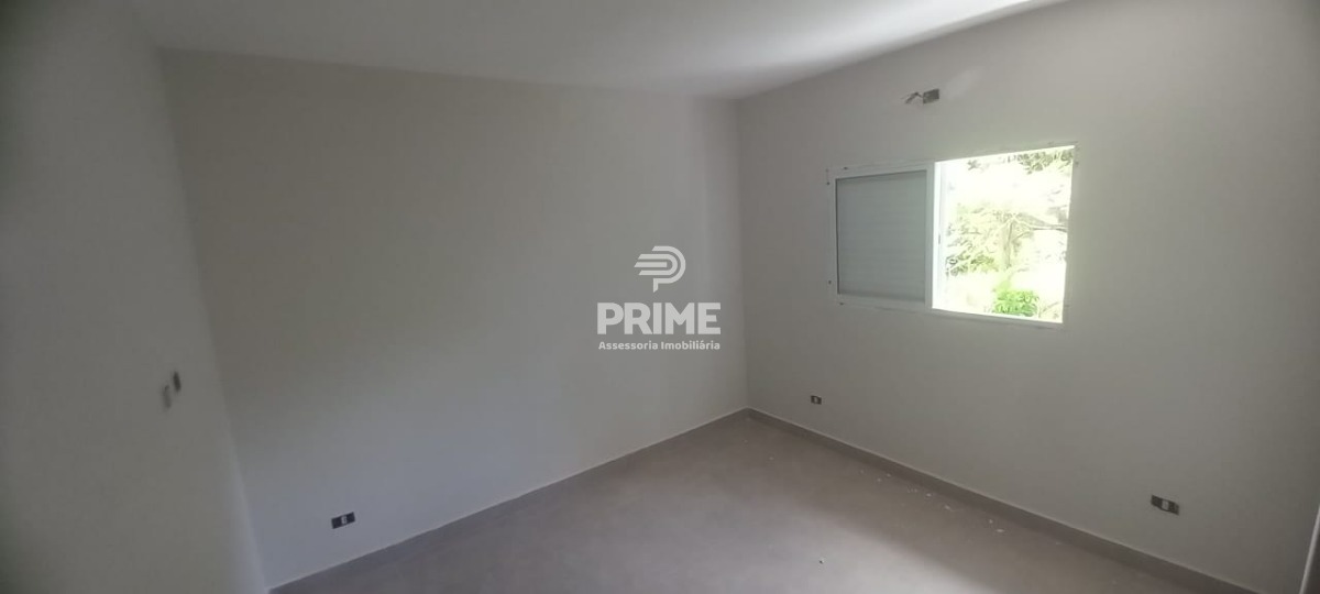 Sobrado à venda com 3 quartos, 191m² - Foto 9