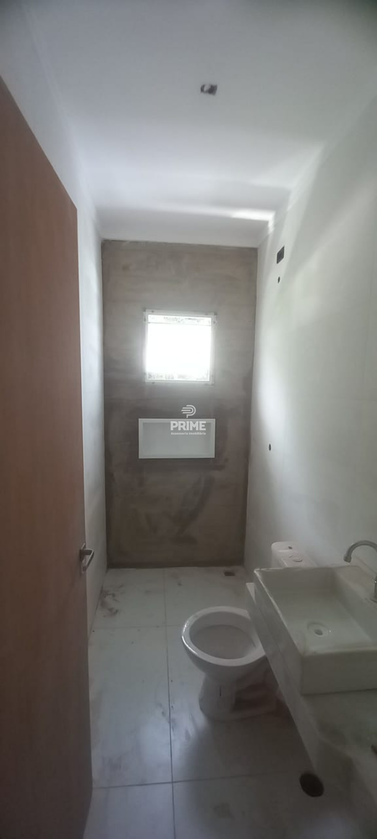 Sobrado à venda com 3 quartos, 191m² - Foto 11