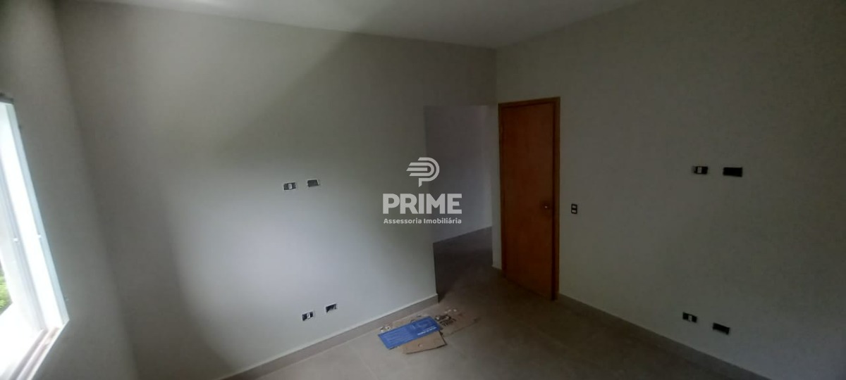 Sobrado à venda com 3 quartos, 191m² - Foto 10