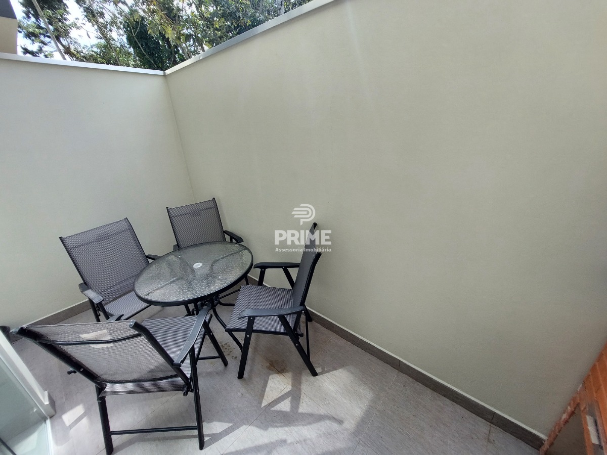 Sobrado à venda com 2 quartos, 85m² - Foto 18