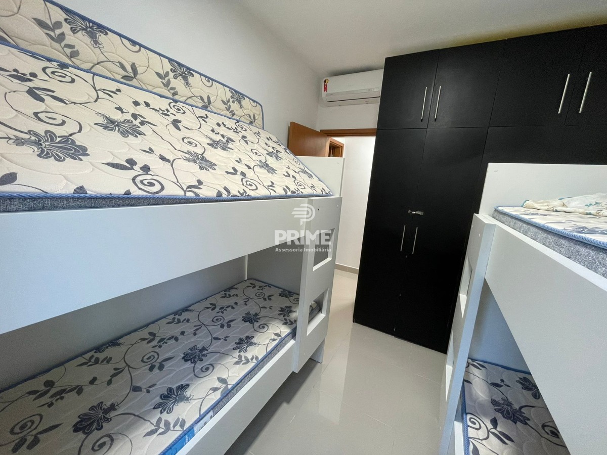 Apartamento à venda com 2 quartos, 63m² - Foto 8