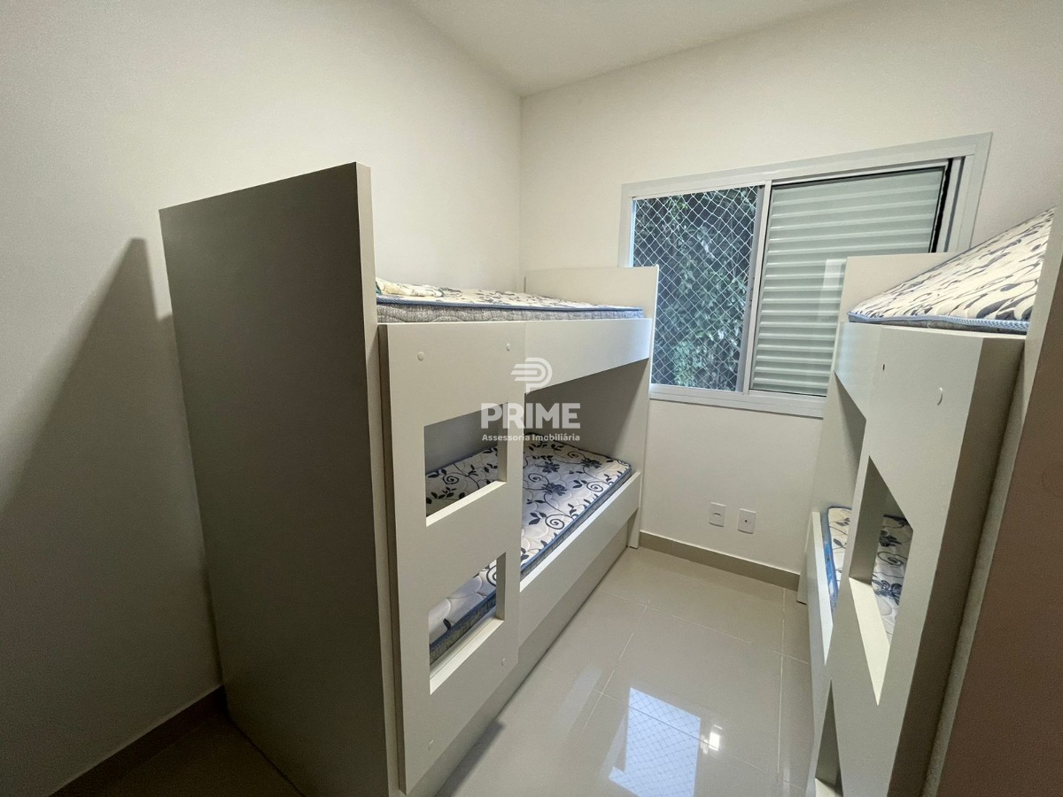 Apartamento à venda com 2 quartos, 63m² - Foto 7