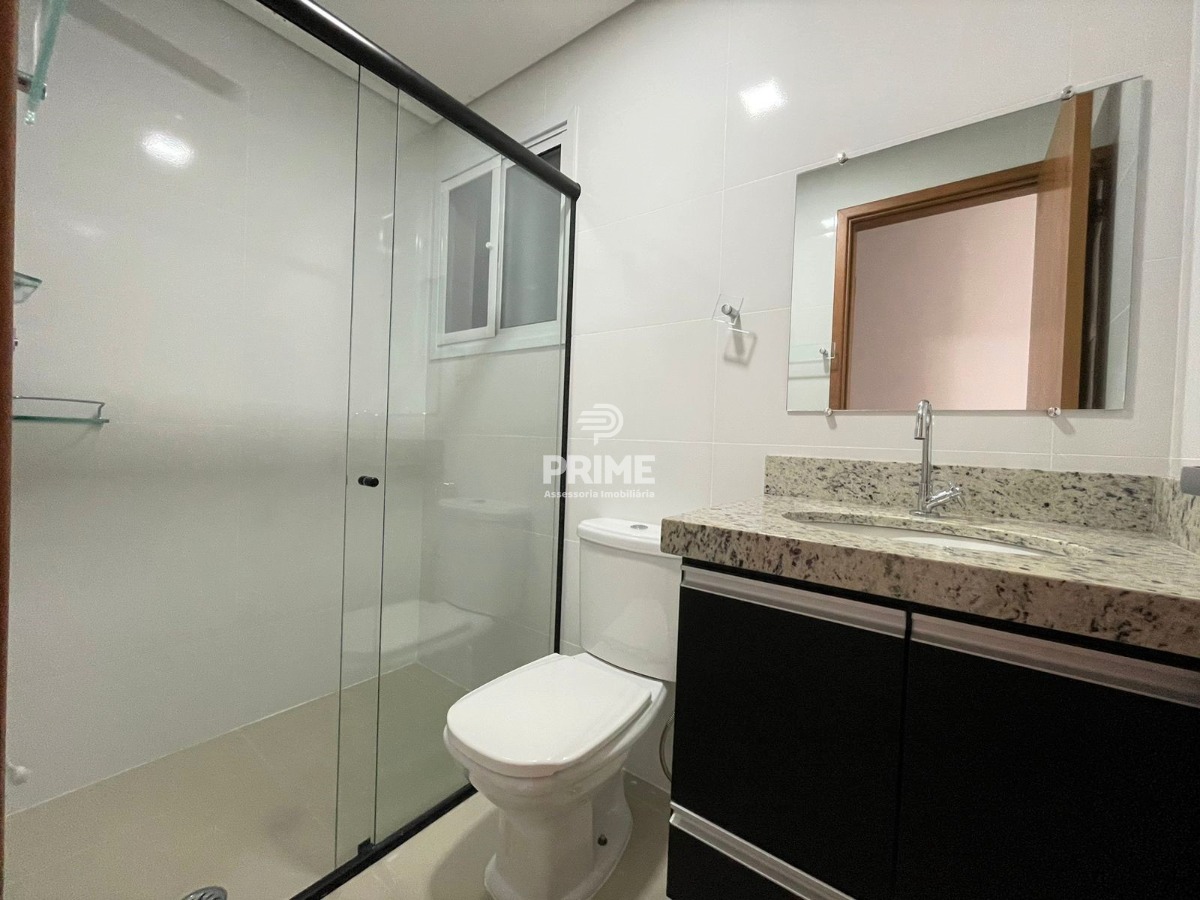 Apartamento à venda com 2 quartos, 63m² - Foto 6