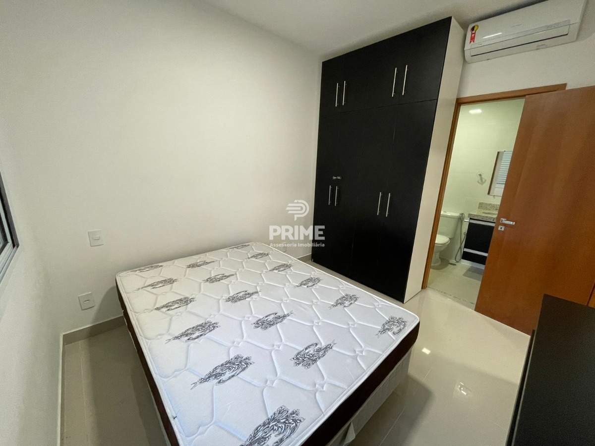 Apartamento à venda com 2 quartos, 63m² - Foto 10