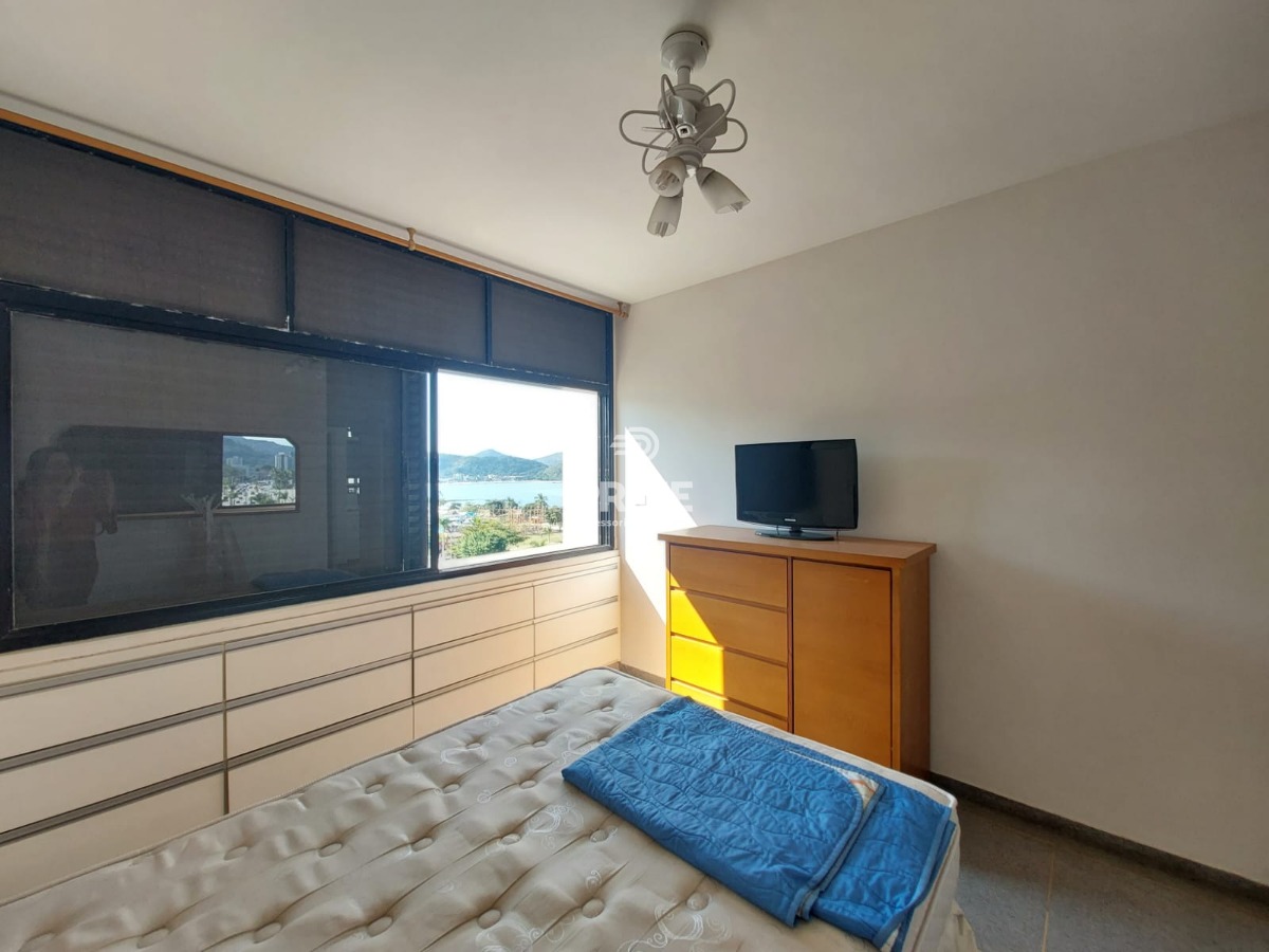 Apartamento à venda com 2 quartos, 90m² - Foto 22