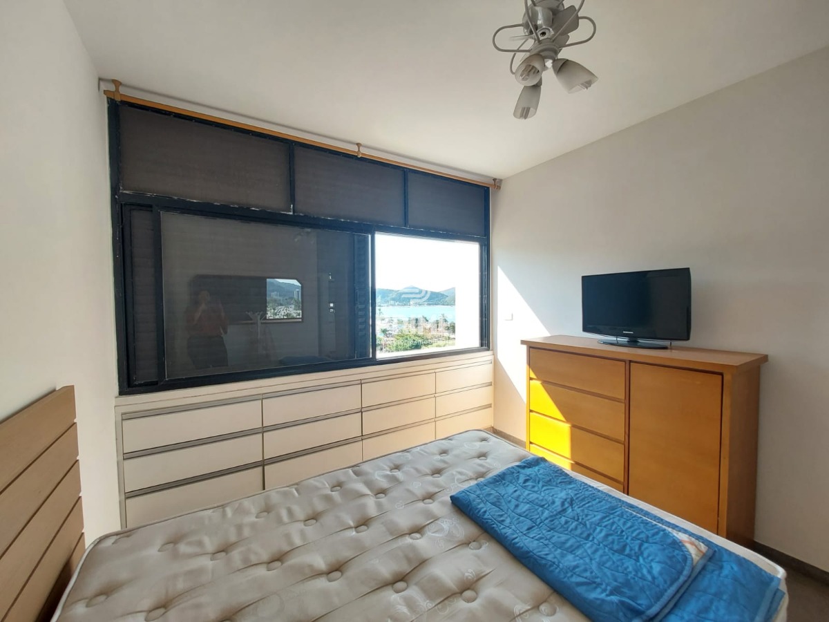 Apartamento à venda com 2 quartos, 90m² - Foto 20