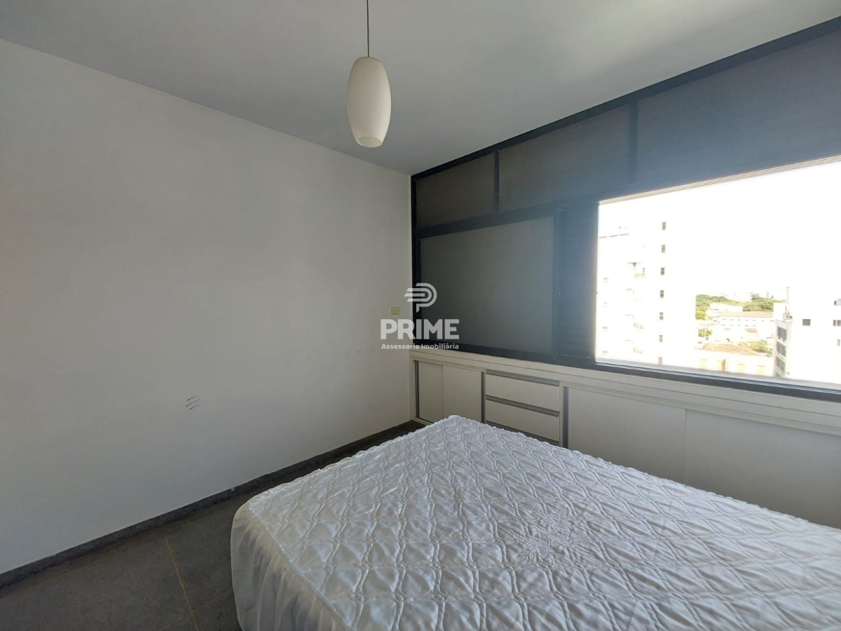 Apartamento à venda com 2 quartos, 90m² - Foto 25