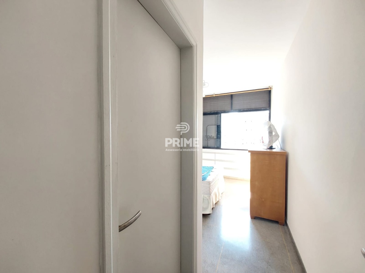 Apartamento à venda com 2 quartos, 90m² - Foto 17