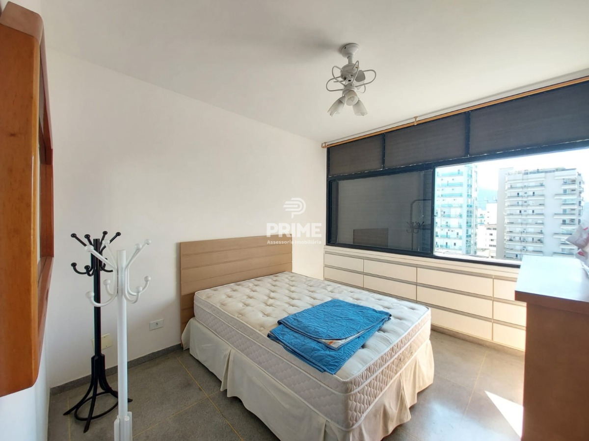 Apartamento à venda com 2 quartos, 90m² - Foto 19