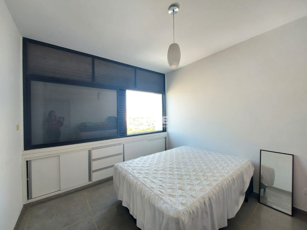 Apartamento à venda com 2 quartos, 90m² - Foto 23