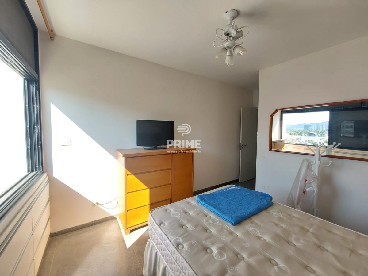 Apartamento à venda com 2 quartos, 90m² - Foto 21