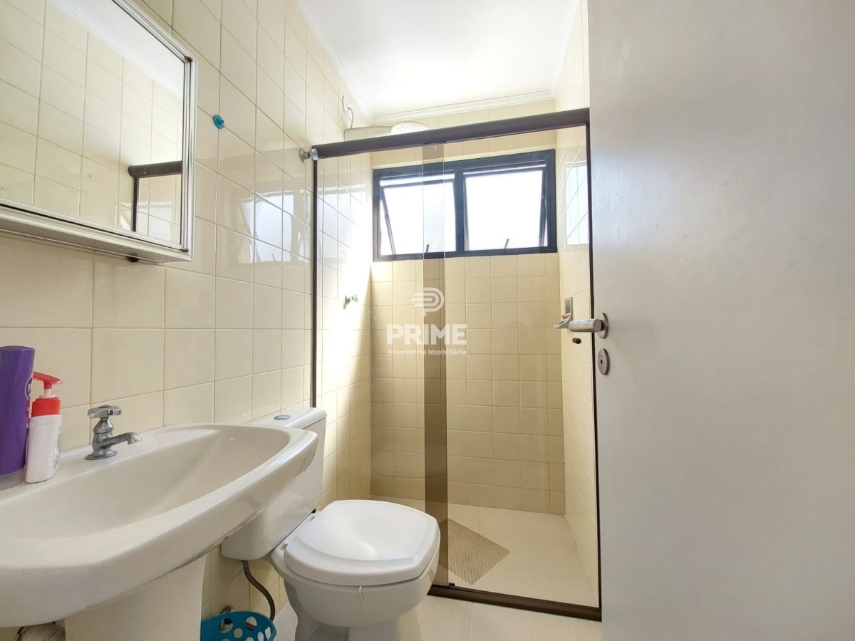 Apartamento à venda com 2 quartos, 90m² - Foto 18