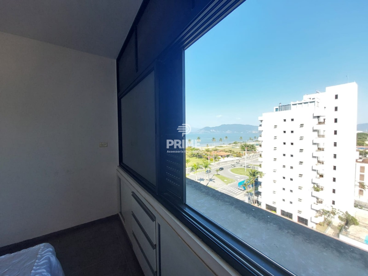 Apartamento à venda com 2 quartos, 90m² - Foto 26