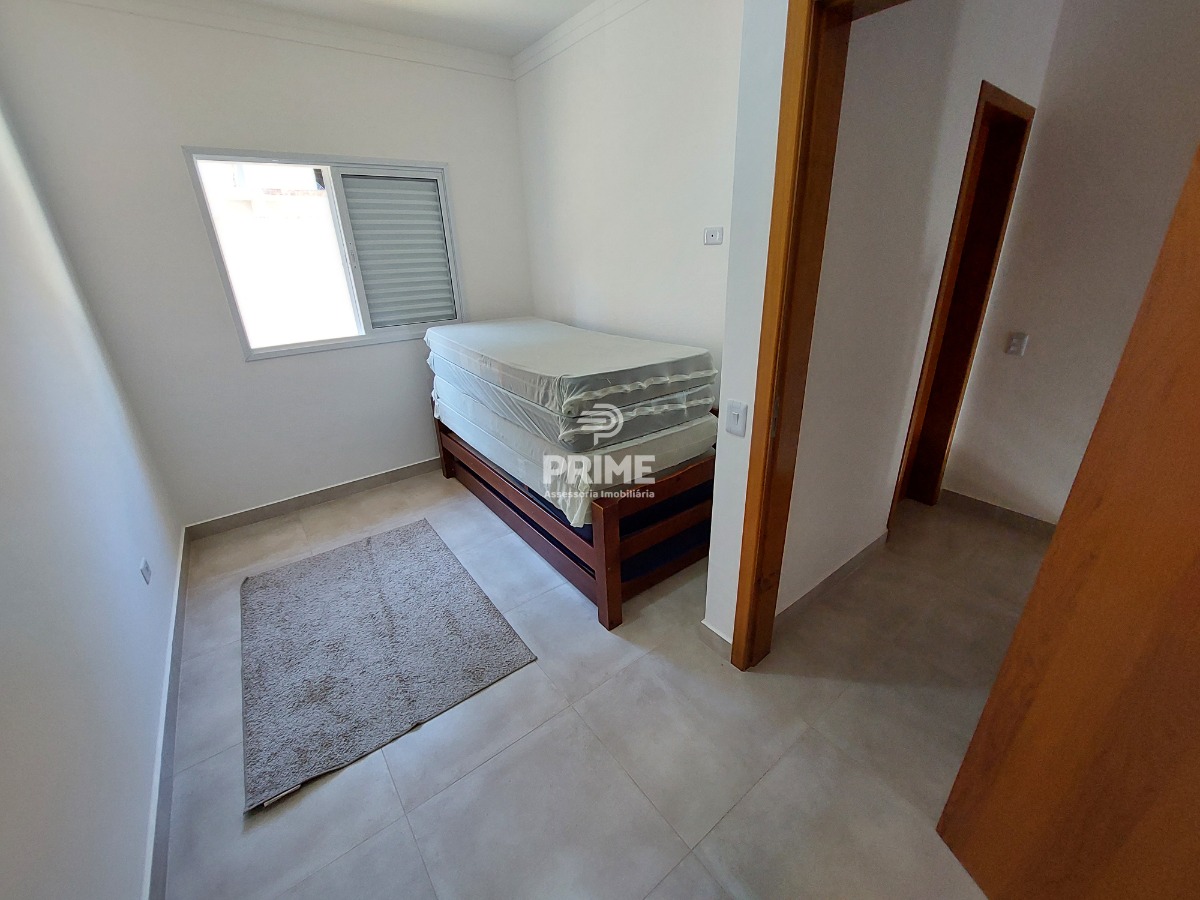 Sobrado à venda com 2 quartos, 72m² - Foto 19