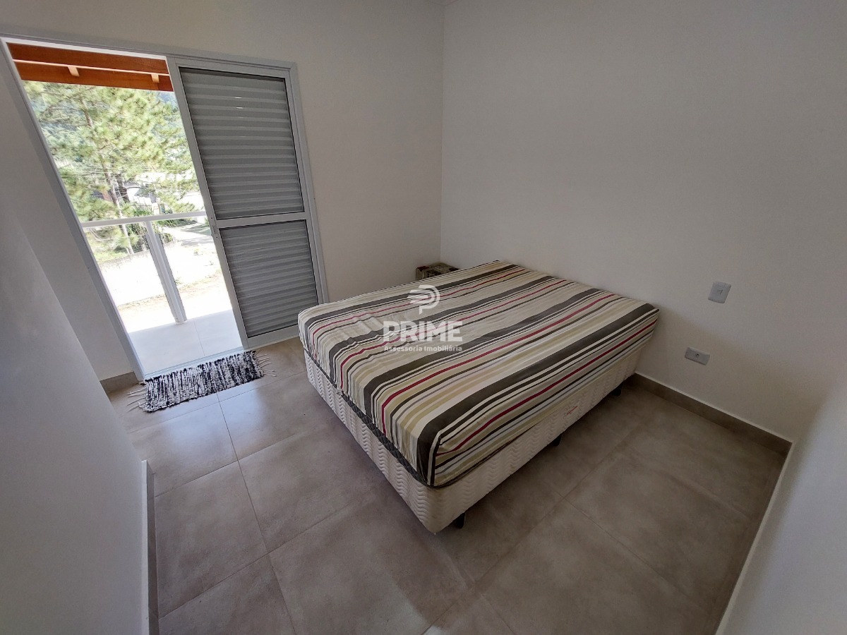 Sobrado à venda com 2 quartos, 72m² - Foto 14