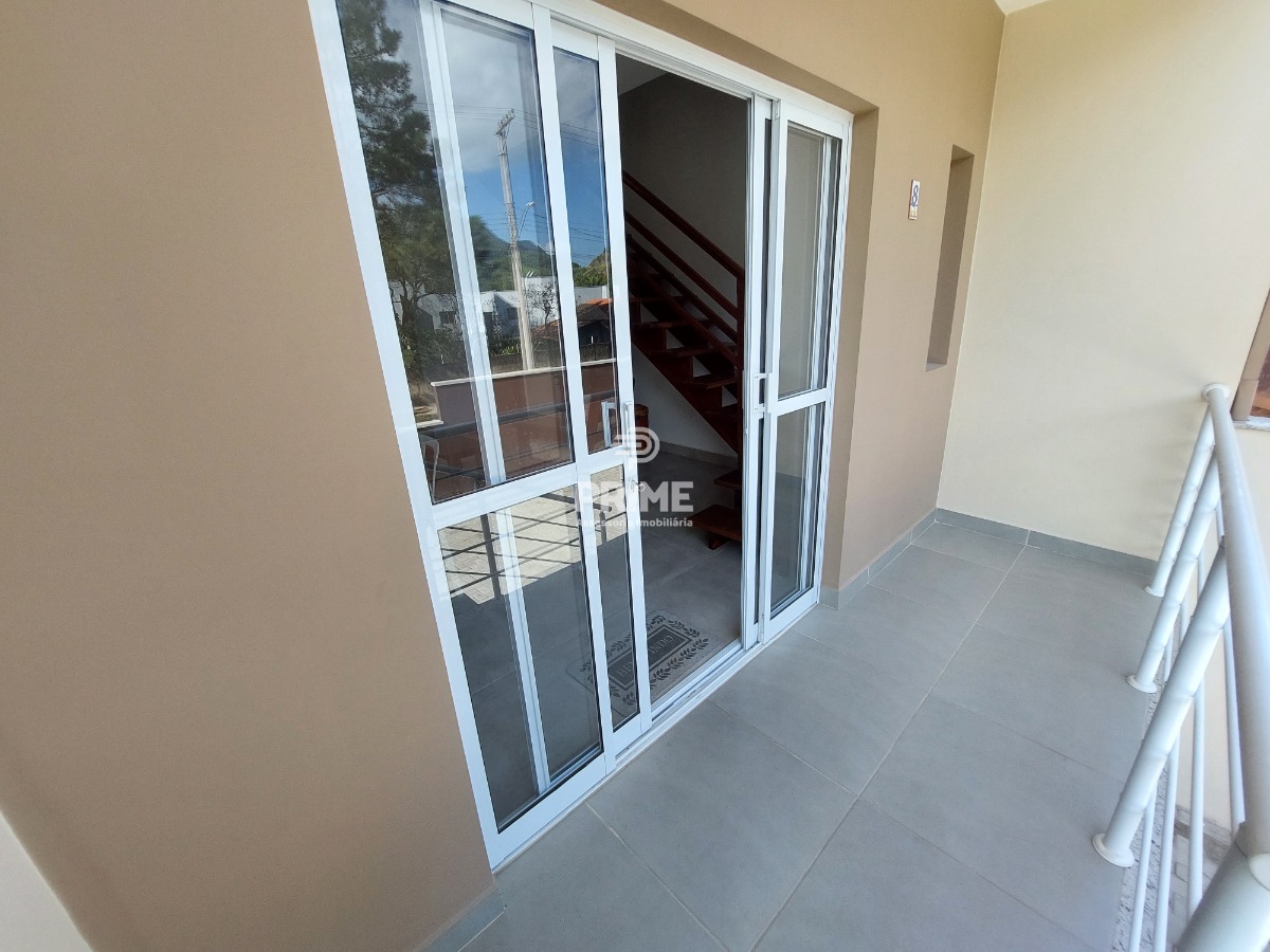 Sobrado à venda com 2 quartos, 72m² - Foto 4