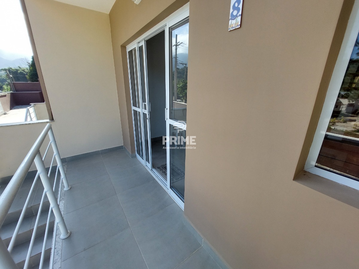 Sobrado à venda com 2 quartos, 72m² - Foto 5