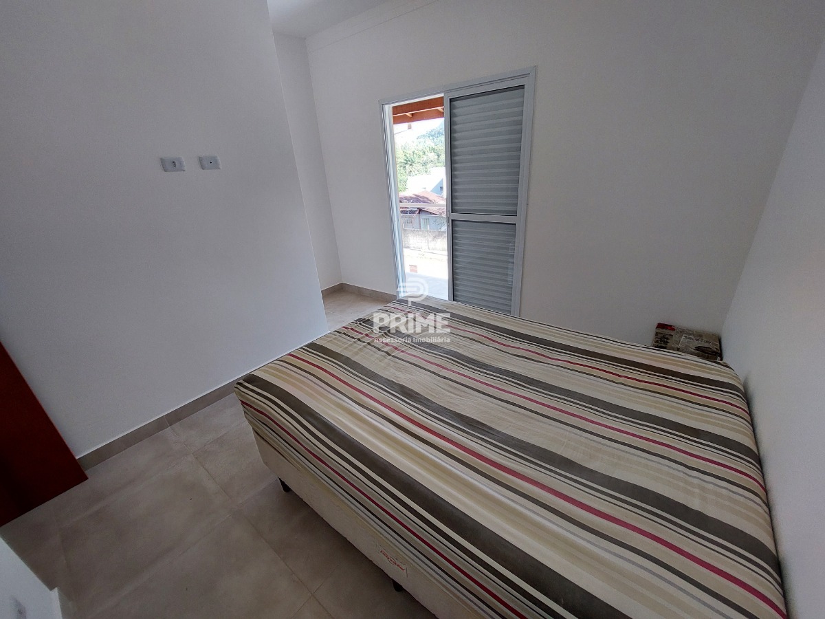 Sobrado à venda com 2 quartos, 72m² - Foto 15