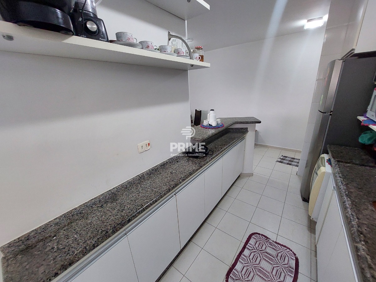 Apartamento à venda com 2 quartos, 74m² - Foto 10