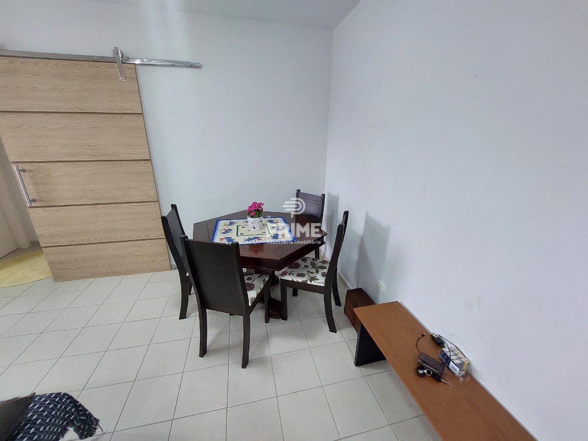 Apartamento à venda com 2 quartos, 74m² - Foto 11