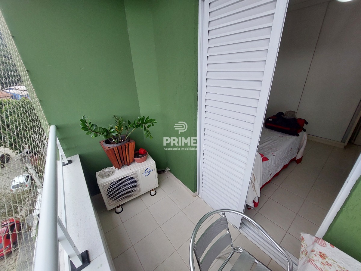 Apartamento à venda com 2 quartos, 74m² - Foto 15