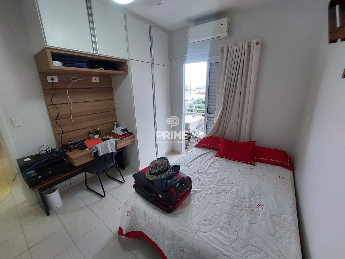 Apartamento à venda com 2 quartos, 74m² - Foto 13