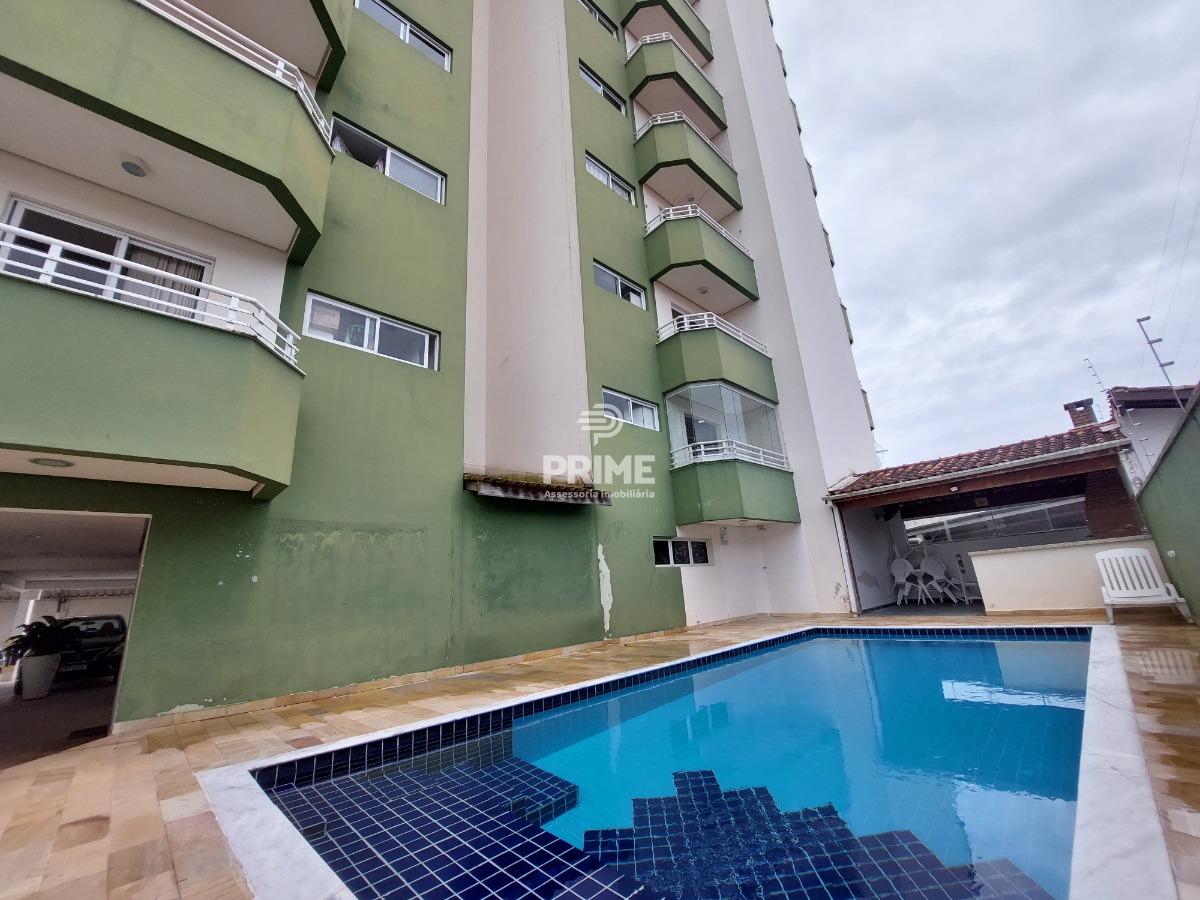 Apartamento à venda com 2 quartos, 74m² - Foto 4