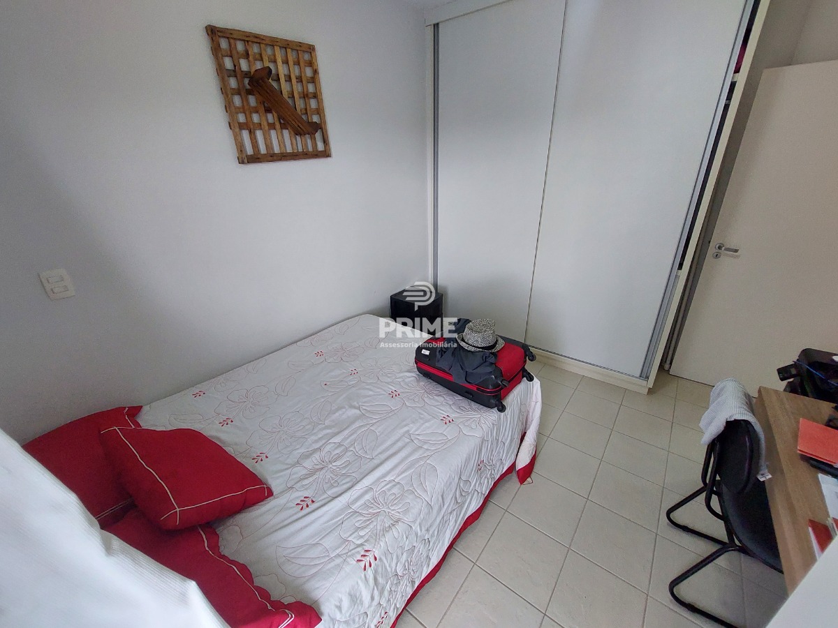 Apartamento à venda com 2 quartos, 74m² - Foto 12