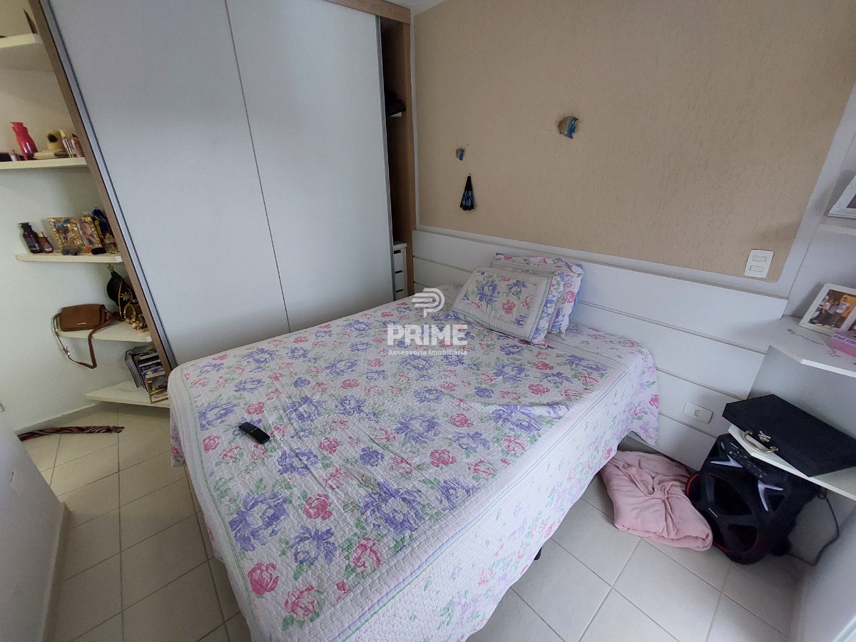 Apartamento à venda com 2 quartos, 74m² - Foto 18